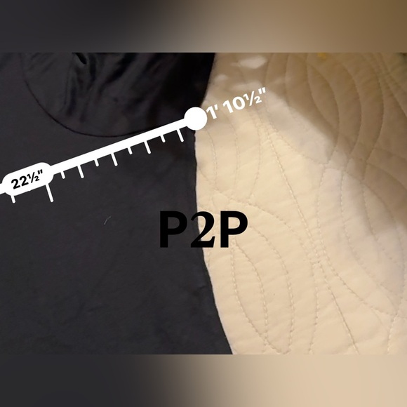 π₯πππππ ππ’π‘π π¦ππππ©π π₯ππ¬π’π‘ π¦πππ₯π§ - Picture 7 of 7